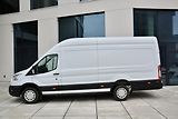 Ford Transit (2022) 350 Trend L4 2.0 ČR 1MAJITEL - náhled 1