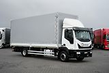 Iveco Eurocargo (2021) 160 - 280 / E 6 / ACC / BURTOF - náhled 1