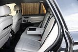 BMW X5 - náhled 44