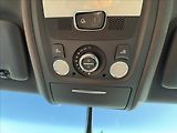 Audi Q5 3,0 TDi176kW 3x S-line,Max výb - náhled 31
