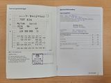 Volkswagen Transporter (2011) MULTIVAN 2.0TDi 103-KW OLOMOUC - náhled 105