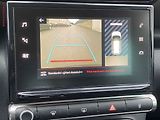 Citroën C3 Aircross (2018) 1.2 PT, Shine, navi, kamera - náhled 17