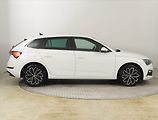 Škoda Scala (2021) Style Plus 1.5 TSI, Serv.kniha - náhled 6