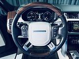 Land Rover Range Rover (2016) 4.4*SD*V8*VOGUE*MASÁŽ*CZ - náhled 20
