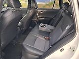 Toyota RAV4 2.5 HSD e-CVT AWD Selection - náhled 22
