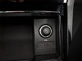 Škoda Kodiaq (2023) Sportline 2.0 TDI - náhled 26