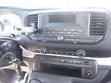 Toyota ProAce Verso 2,0D-4D L2 ČR! I.MAJ! ZÁRUKA! - náhled 14