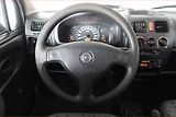 Opel Agila (2003) 1.0 12V, nová STK - náhled 14