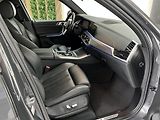 BMW X5 3.0 d xDrive M-paket ČR  DPH - náhled 15