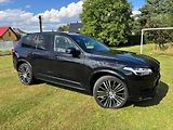 Volvo XC90 (2022) - náhled 1