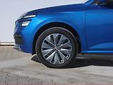 Škoda Kamiq (2023) Ambition 1.5 TSI - náhled 14