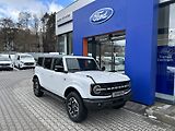 Ford Bronco 2.7 EcoBoost 246kW OUTER BANKS - náhled 1
