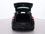 Renault Scénic 1,6 dCi 118kW Aut. Bose LED - náhled 9