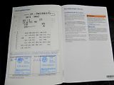 Volkswagen Golf (2012) 2.0 TDI/GTD/2.Maj/Klimatizace/ - náhled 41
