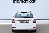 Škoda Fabia 1.0TSI 70kW AMBITION 1MAJ. ČR - náhled 6