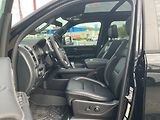 RAM 1500 (2025) 3.0 I6 548k RHO - náhled 19