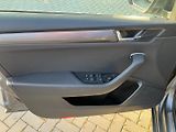 Škoda Superb (2022) 2.0TDI 110kW DSG STYLE PLUS - náhled 18