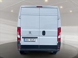 Peugeot Boxer 2,2 BHDi L2H2 Act. - náhled 4