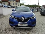 Renault Kadjar 1.3TCe 103kW LIMITED DELUXE - náhled 1