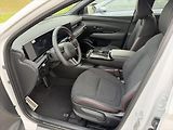 Hyundai Tucson (2026) 1,6 T-GDI 4x2 110kW 7st. DCT - náhled 9