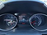 Kia Ceed 1,6 CRDI 136K M6 1.MAJ! - náhled 16