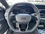 Audi A5 2,0 TDI Quattro S-LINE - náhled 11