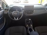 Toyota Corolla 1.6 VVT-i 97KW 2020 - náhled 7