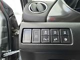 Suzuki Vitara (2019) 1.4 boosterjet 4x4, 1.maj,ČR - náhled 13