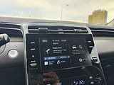 Hyundai Tucson 1.6 T-GDI/110kW Smart - náhled 17