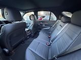Mercedes-Benz GLE (2026) 300 d 4MATIC - náhled 12