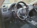 Mazda CX-5 2.0 121 kw Rezervace - náhled 22