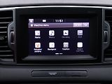 Kia Sportage 1.6 T-GDI GT-line Aut. 4x4 DPH - náhled 24