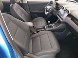MG ZS (2026) 1.5 i, Elegance, Navigace - náhled 9