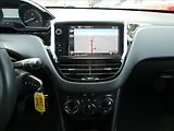 Peugeot 2008 1,2 1.2 81kW NAVI,závěs,servis - náhled 29