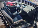 Honda Civic (2007) 1.8 i-VTEC Executive Panorama - náhled 10
