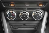 Mazda CX-3 2,0 i  1MAJ,AUTOMAT,REVOLUTION - náhled 15