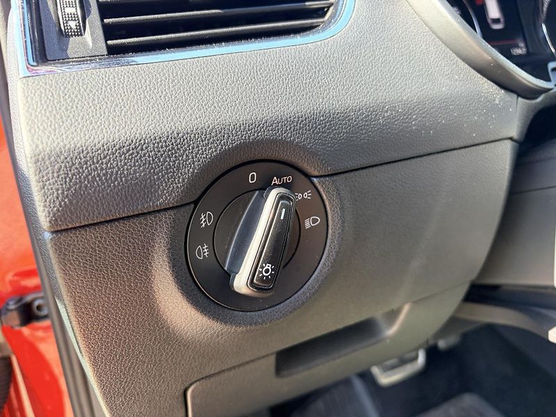 Škoda Octavia RS 2.0TDI DSG 4x4  - fotka 17 z 56