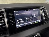Škoda Karoq 2,0 TDi  DSG 4x4 Style Virtual - náhled 34
