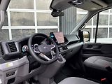Volkswagen Grand California 680 4M ACC NezTop LED Kamera - náhled 11