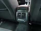 Škoda Scala (2022) Style 1.0 TSI, Automat - náhled 23