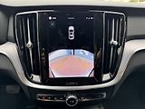 Volvo S60 (2024) 2.0i B4 Core Ad.LED Kamera - náhled 13