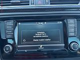 Škoda Rapid (2018) 1.0 TSi, 1.maj,ČR, Bixen - náhled 19