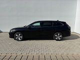 Volkswagen Passat (2026) Style 7DSG mHEV 1,5eTSI - náhled 2