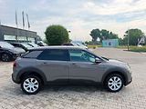 Citroën C4 CACTUS FEEL 1.2PT 110 MAN5 - náhled 15