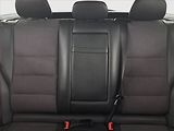 Mercedes-Benz Třídy C (2012) C 220 CDI, Navi, Tempomat - náhled 10