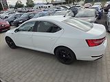 Škoda Superb III 1,4TSi 110KW DSG Style - náhled 8