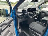 Ford Tourneo Custom Titanium L2 2.0 EcoBlue 110 kW - náhled 12
