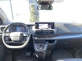 Toyota ProAce Verso 2.0D, ČR-1m, VIP Sky L2, DPH - náhled 12