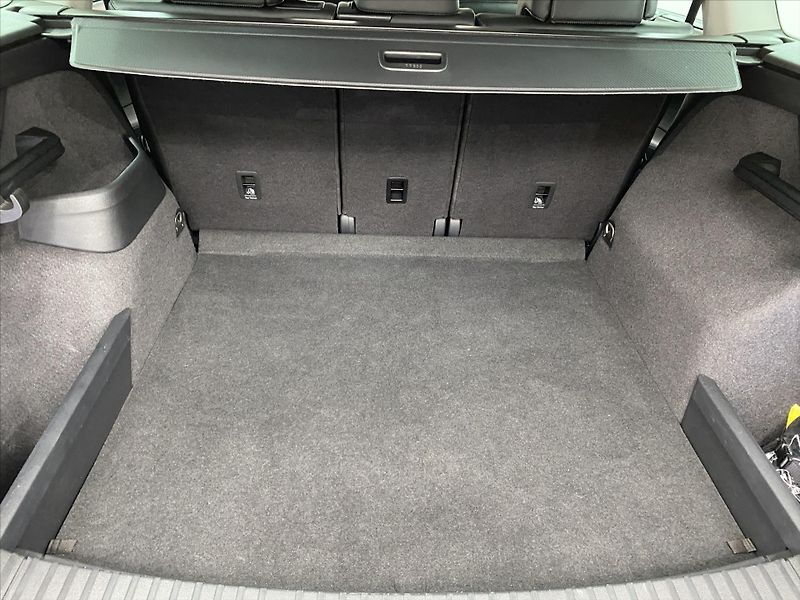 Škoda Kodiaq 2,0 TDI 110kW DSG 4x4 Style Pl - fotka 26 z 30