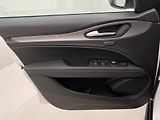 Alfa Romeo Stelvio VELOCE 2.2JTDm Q4 AUT - náhled 7
